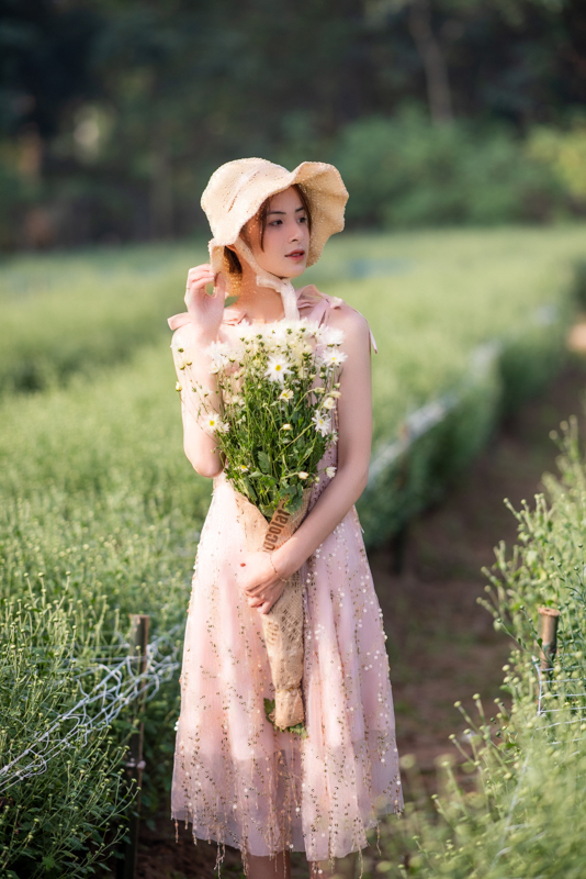 stock cuc huong lien Kien Ka Ka KKK 9548 HoangPhucPhoto HP0022