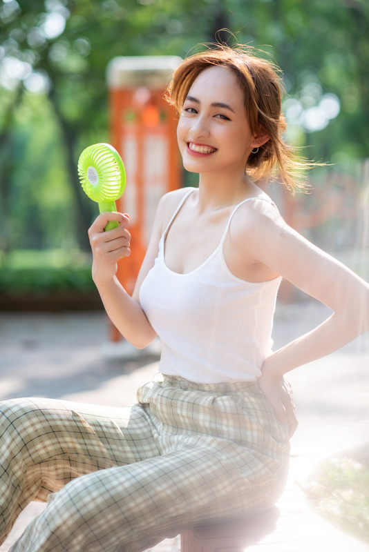 stock cv bach thao Kien Ka Ka KKK 7376 HoangPhucPhoto HP0042