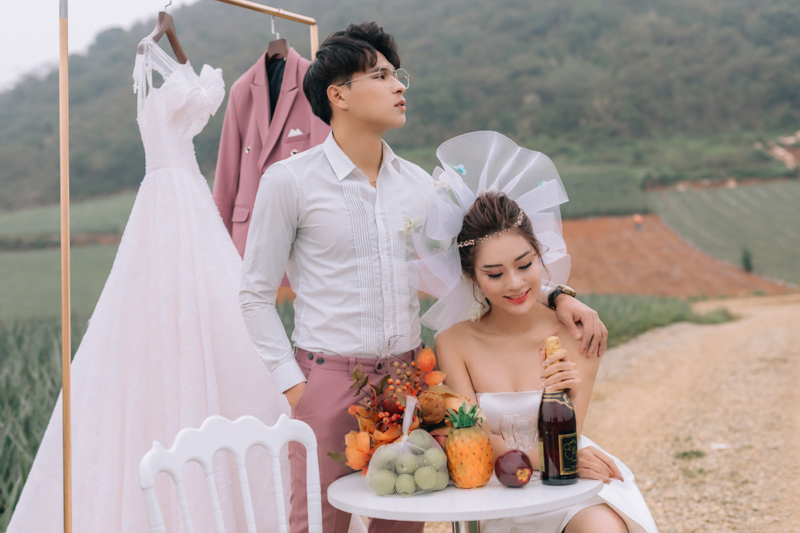 stock doi dua by Do Hung 0D3A6754 HoangPhucPhoto HP0589