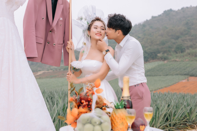 stock doi dua by Do Hung 0D3A6918 HoangPhucPhoto HP0590
