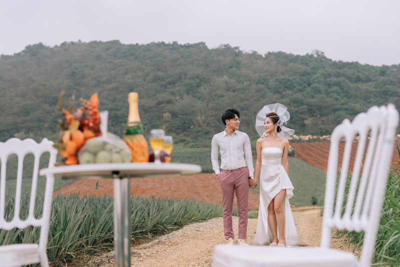 stock doi dua by Do Hung 0D3A6957 HoangPhucPhoto HP0591