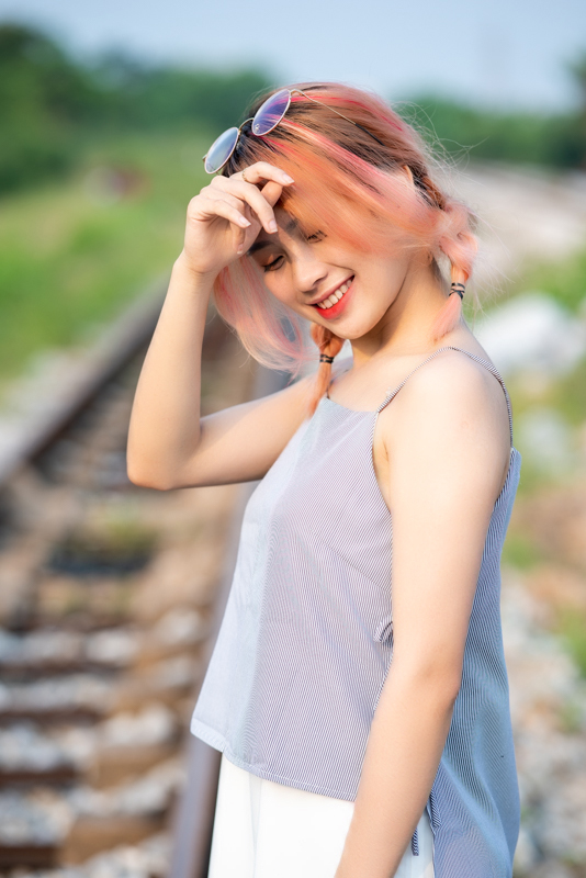 stock ga tau kien ka ka KKK 6650 HoangPhucPhoto HP0315