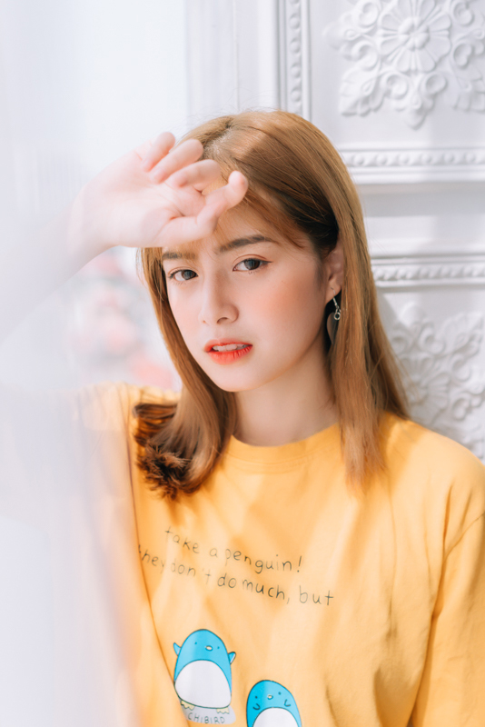 stock hanh Kien Ka ka 2 KKK01638 HoangPhucPhoto HP0511