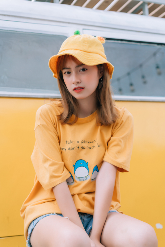 stock hanh Kien Ka ka 2 KKK01820 HoangPhucPhoto HP0513