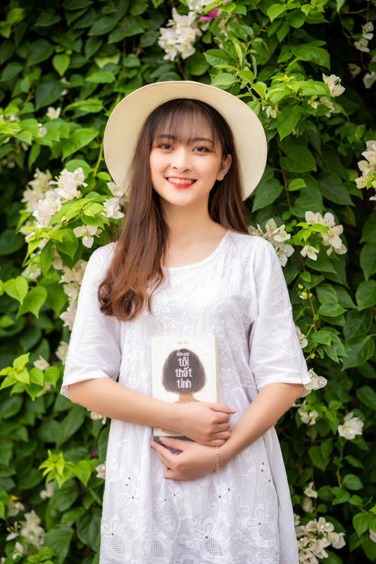 stock hoa giay KKK 3022 HoangPhucPhoto HP0259