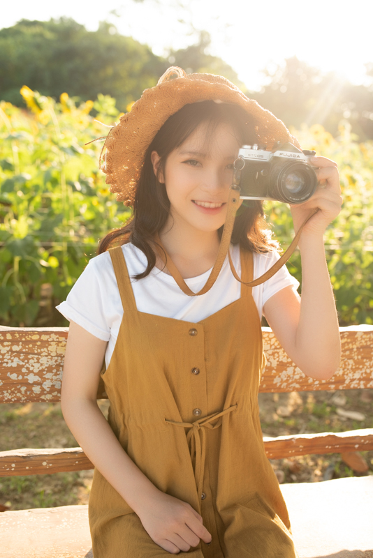stock huong duong linh kien ka ka KKK 4863 HoangPhucPhoto HP0329