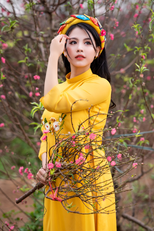 stock huyen trang tet 2020 Kien Ka Ka KKK 6586 HoangPhucPhoto HP0027
