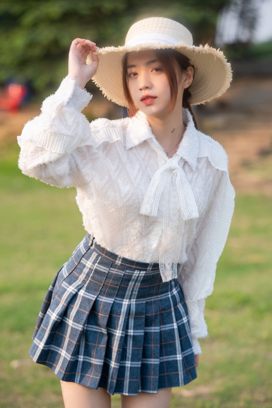stock lamloli Kien Ka Ka KKK 3128 HoangPhucPhoto HP0036