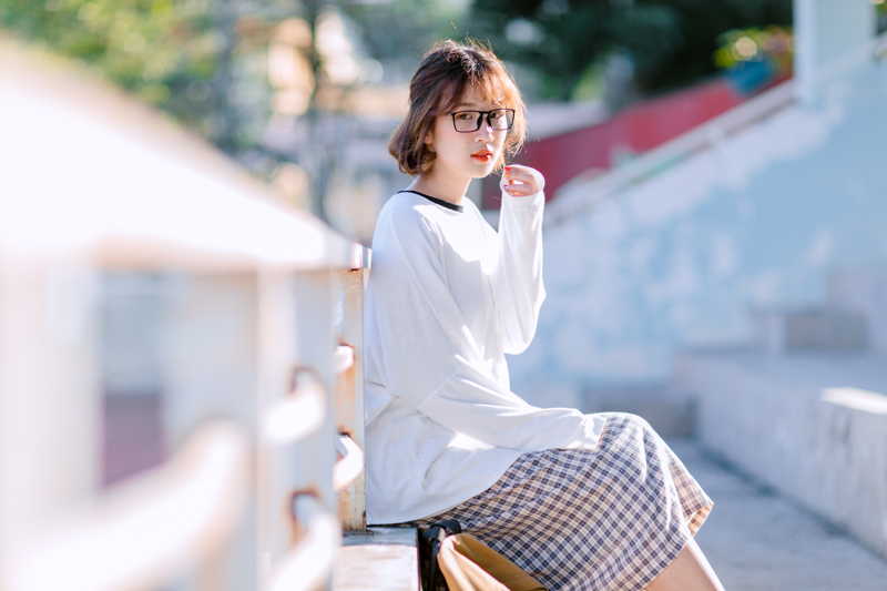 stock le dinh huy 9K7A2695 HoangPhucPhoto HP0369