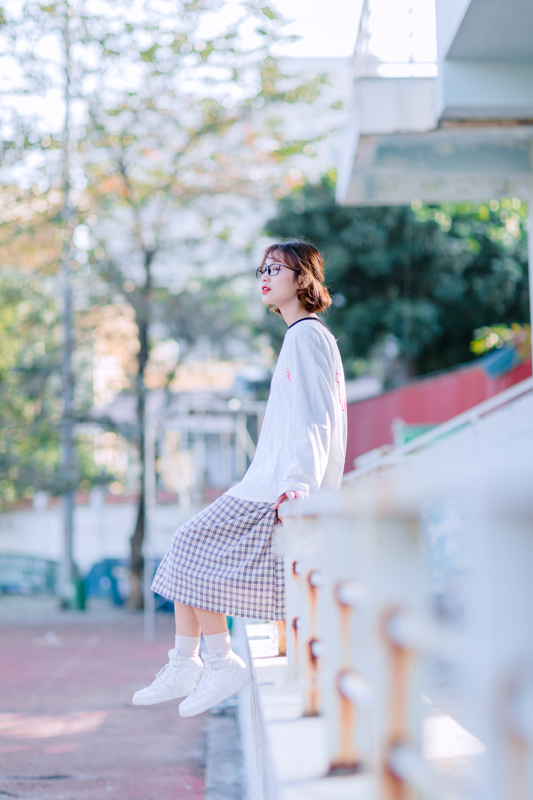 stock le dinh huy 9K7A2702 HoangPhucPhoto HP0370