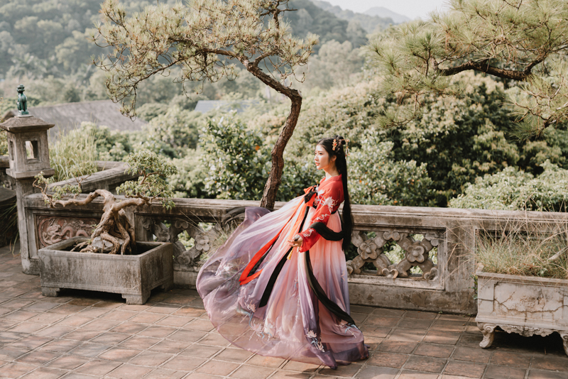 stock linh co trang Kien Ka Ka 2 KKK 0559 HoangPhucPhoto HP0501