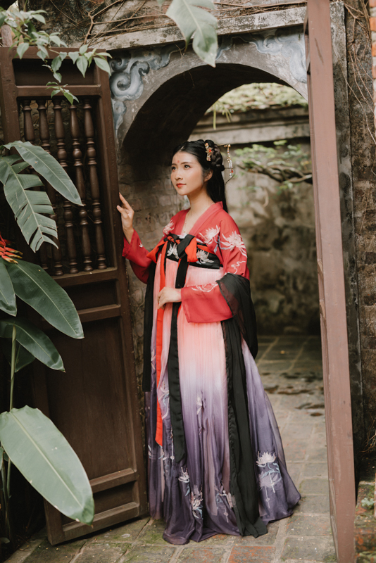 stock linh co trang Kien Ka Ka 2 KKK 0625 HoangPhucPhoto HP0502
