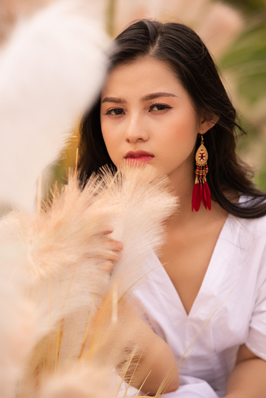 stock linh lau KKK 4336 HoangPhucPhoto HP0347