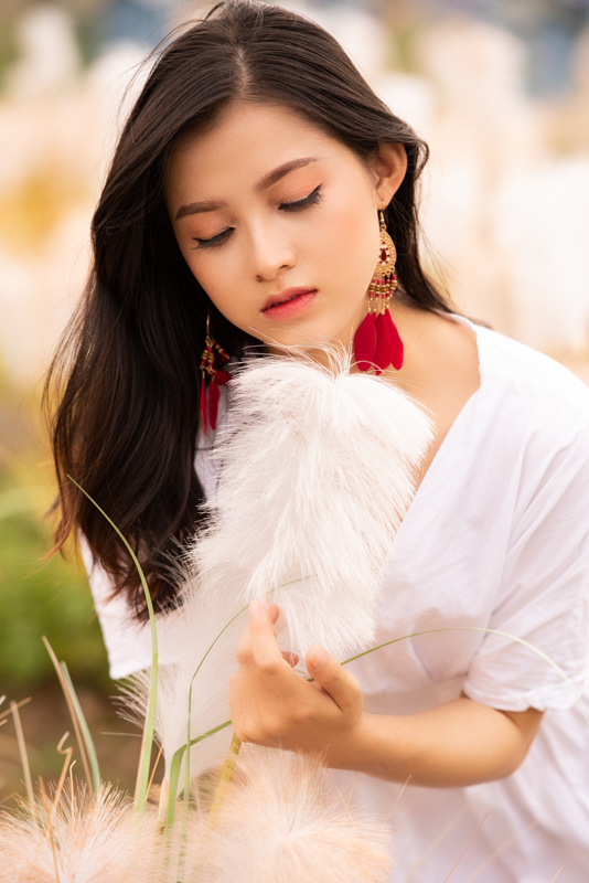 stock linh lau KKK 4384 HoangPhucPhoto HP0348