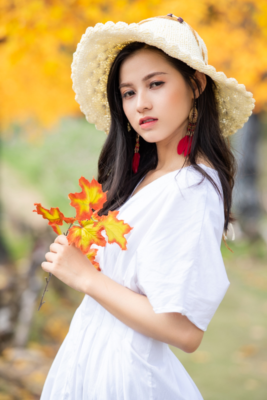 stock linh lau KKK 4541 HoangPhucPhoto HP0350
