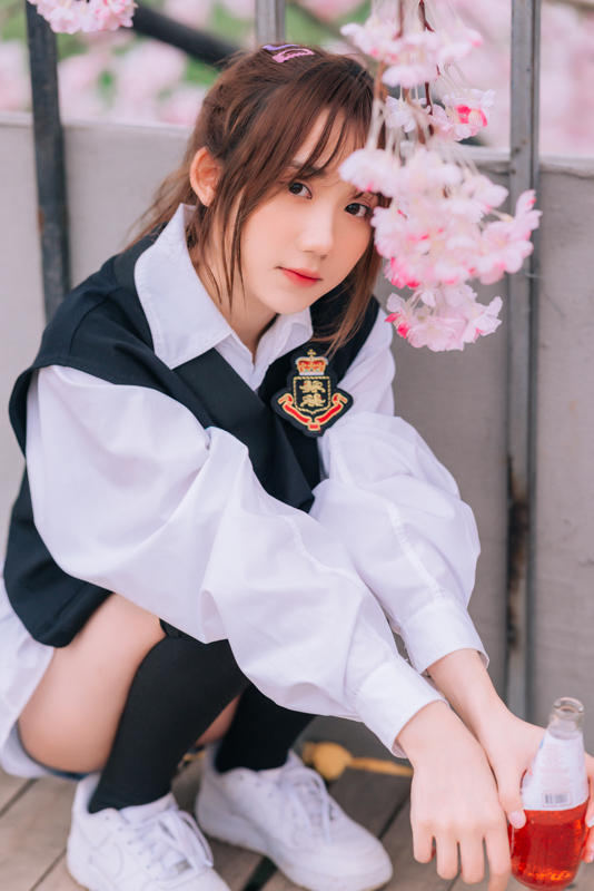 stock mina Kien Ka Ka KKK 9030 HoangPhucPhoto HP0455