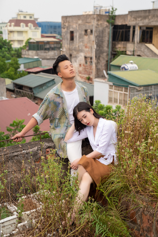 stock mrlee TRU4919 HoangPhucPhoto HP0278