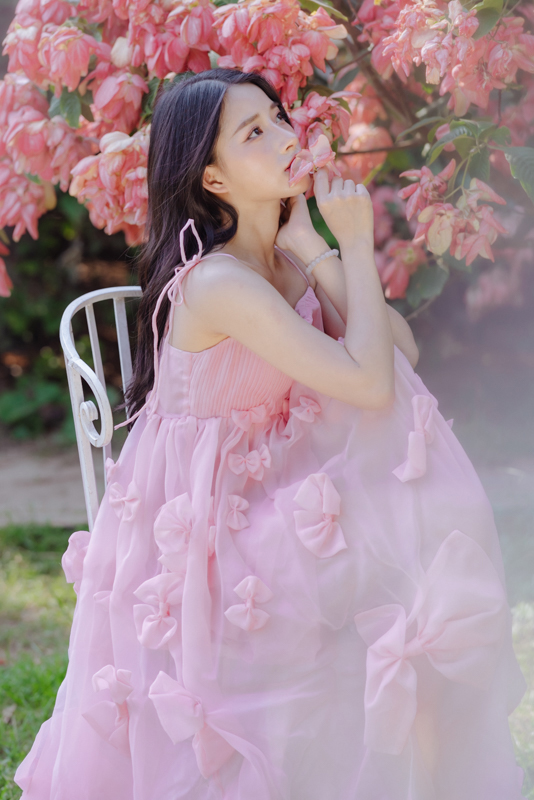 stock nang tho hoa en hong Kien Ka Ka KKK 8545 HoangPhucPhoto HP0893