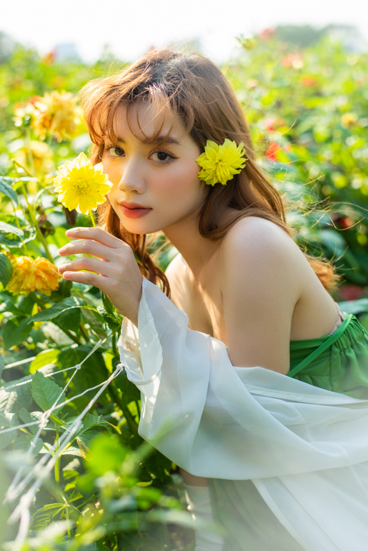 stock nang tho Kien Ka Ka KKK 3421 HoangPhucPhoto HP0880