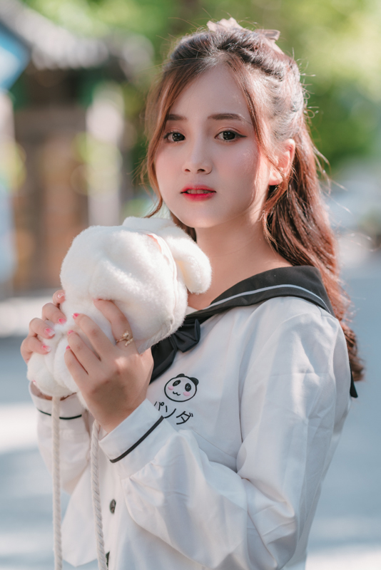 stock pho sach Kien Ka Ka KKK02381 HoangPhucPhoto HP0690