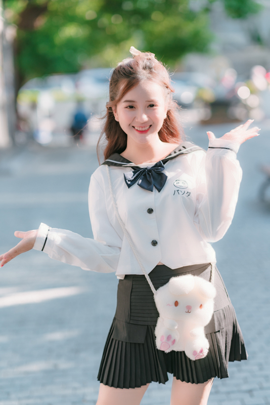 stock pho sach Kien Ka Ka KKK02418 HoangPhucPhoto HP0691