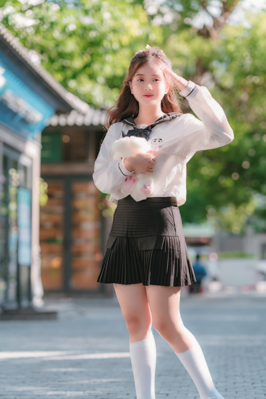stock pho sach Kien Ka Ka KKK02435 HoangPhucPhoto HP0692