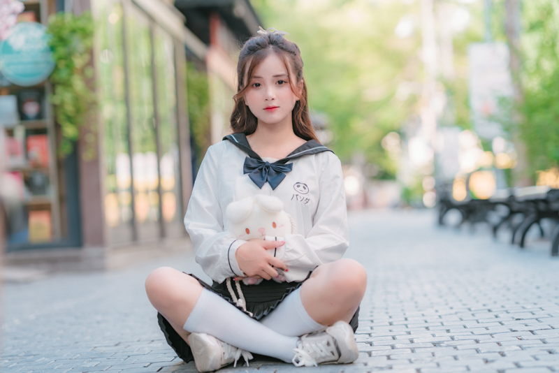 stock pho sach Kien Ka Ka KKK02656 HoangPhucPhoto HP0693