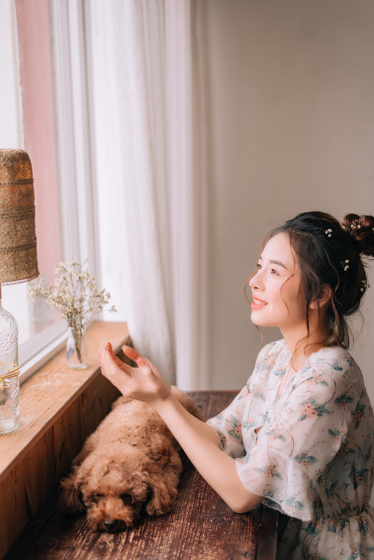 stock phuong chia se DUC 4648 HoangPhucPhoto HP0612