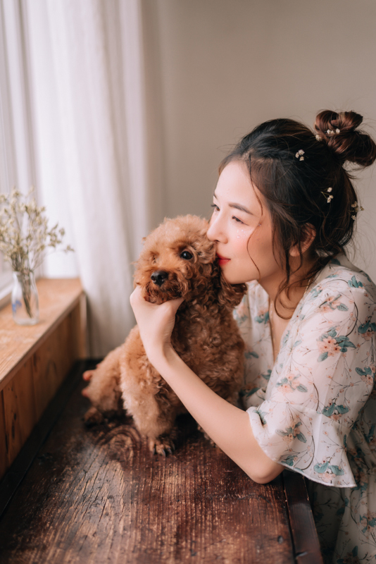 stock phuong chia se DUC 4653 HoangPhucPhoto HP0613