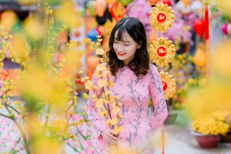 stock quynh tet 2019 kien ka ka KKK 0069 HoangPhucPhoto HP0384