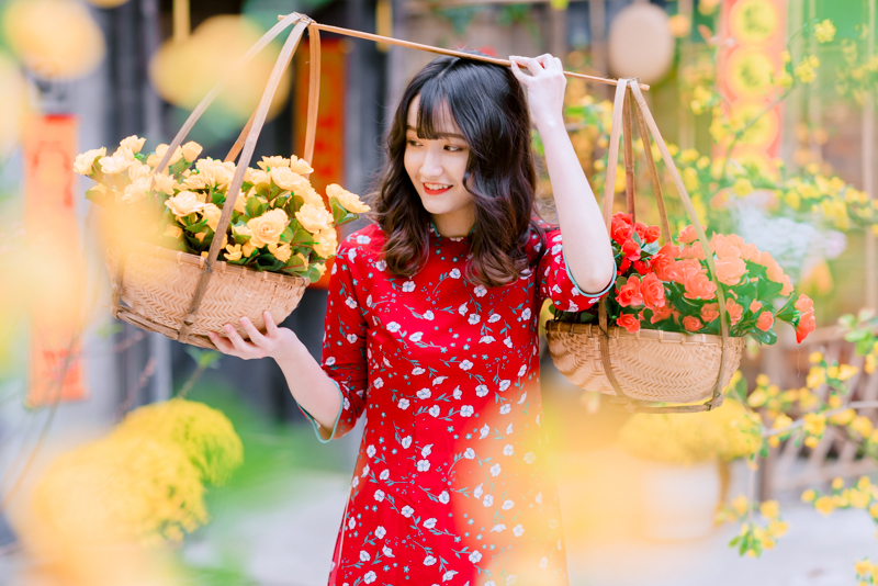 stock quynh tet 2019 kien ka ka KKK 0440 HoangPhucPhoto HP0385