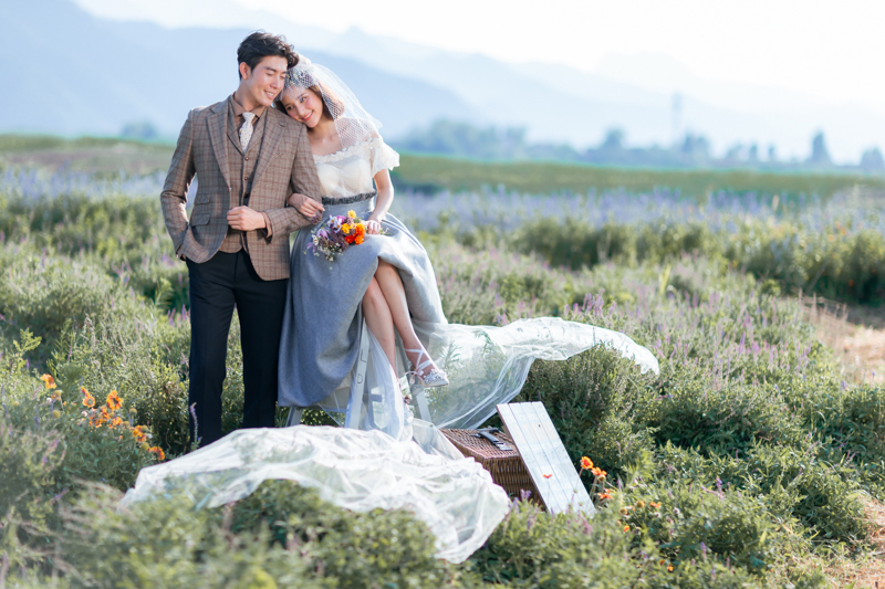 stock raw text AG9X4672 HoangPhucPhoto HP0117