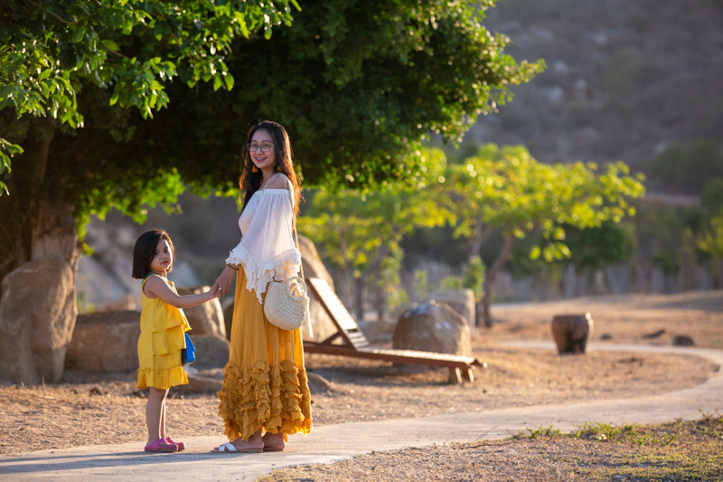 stock suu tam 1O6A3619 HoangPhucPhoto HP0621