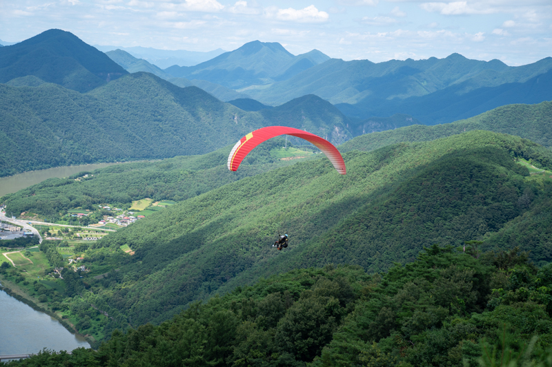 stock suu tam DSC02135 HoangPhucPhoto HP0839