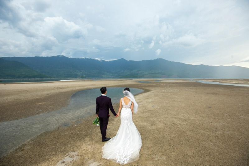 stock suu tam DUDU1399 HoangPhucPhoto HP0272