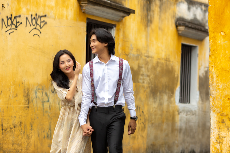 stock suu tam DUDU9046 HoangPhucPhoto HP0277