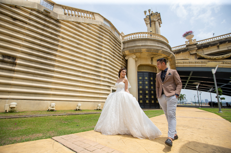 stock suu tam HONGKONGWEDDINGDANANG 4 HoangPhucPhoto HP0189