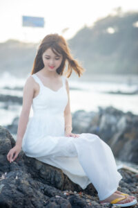 Ảnh RAW HP0221 - Trần Xuân Linh