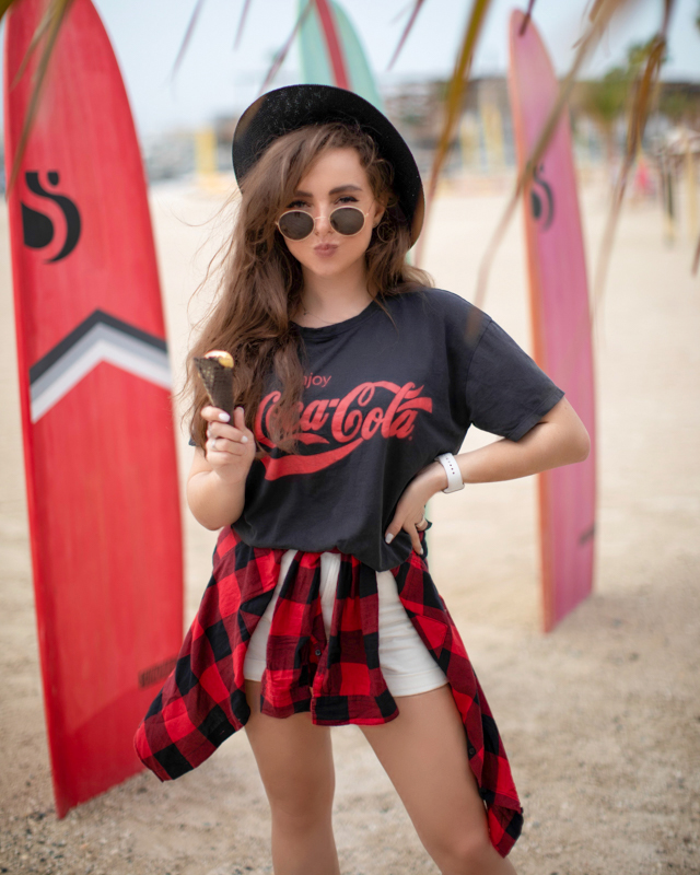 stock suu tam Signature Edits Free Raw Files @signatureeditsco DSC 3 HoangPhucPhoto HP0442