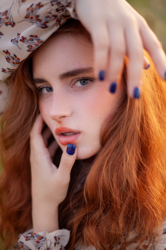 stock suu tam Signature Edits Free RawsIMG 5824 HoangPhucPhoto HP0716
