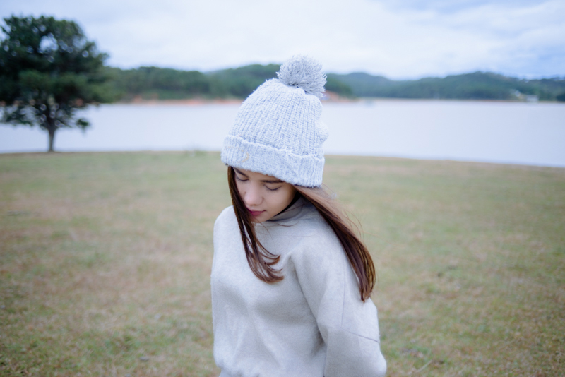 stock suu tam TRM 5981 HoangPhucPhoto HP0142