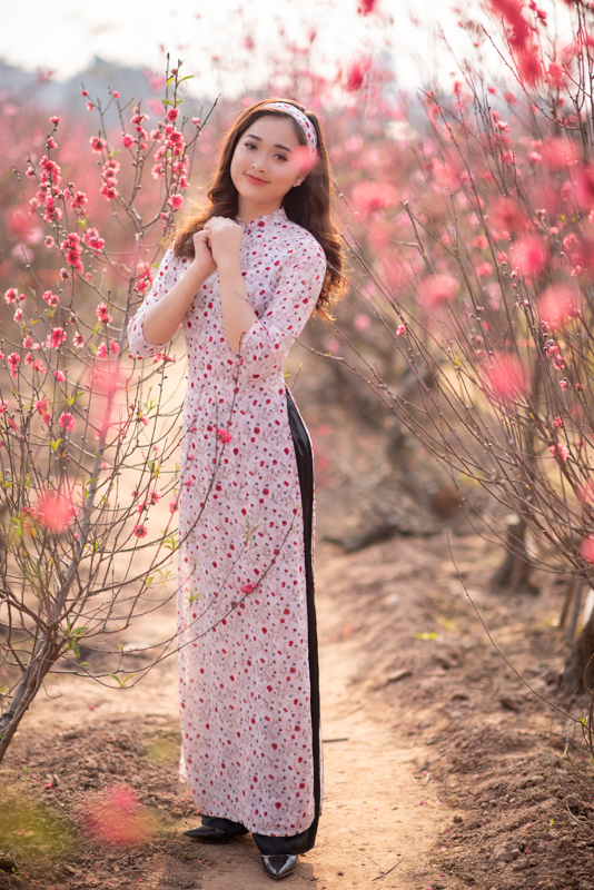 stock suu tam TVH 3749 HoangPhucPhoto HP0216