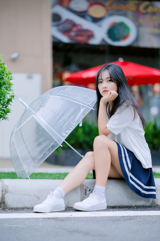 stock suu tam HP 3551 HoangPhucPhoto HP0463