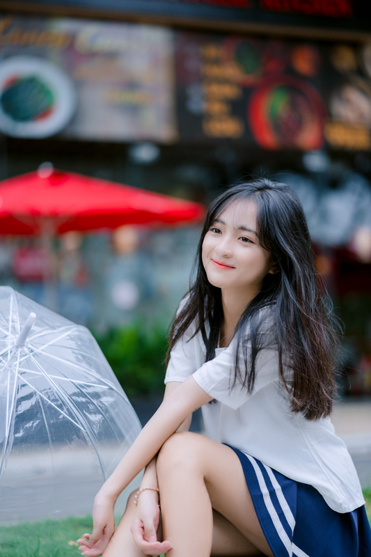 stock suu tam HP 3573 HoangPhucPhoto HP0464