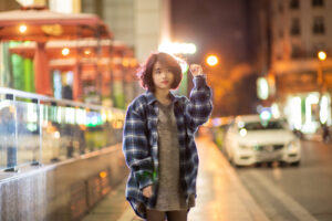 Ảnh RAW HP0060 - sưu tầm