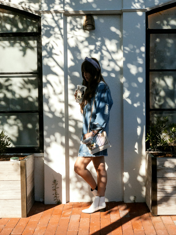 stock suu tam signature edits APC 00171 HoangPhucPhoto HP0627