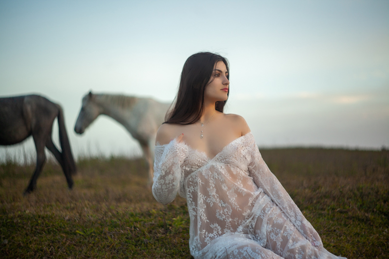 stock suu tam tag @signatureeditsco IMG 1473 HoangPhucPhoto HP0268