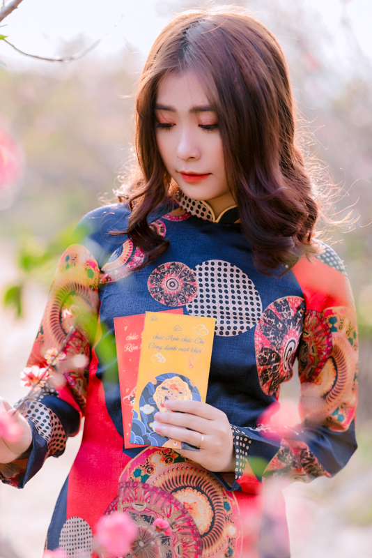 stock tet 2019 loan minona kien ka ka KKK 2170 HoangPhucPhoto HP0391