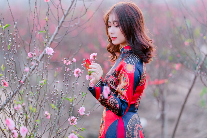 stock tet 2019 loan minona kien ka ka KKK 2710 HoangPhucPhoto HP0392