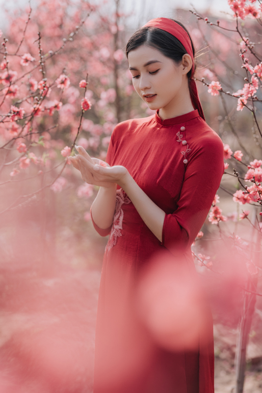 stock tet 2021 Kien Ka Ka KKK 2495 HoangPhucPhoto HP0039